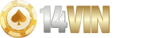 14vin logo